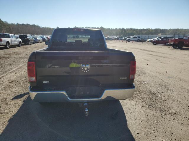 Photo 5 VIN: 1D7RB1GP0BS525812 - DODGE RAM 1500 