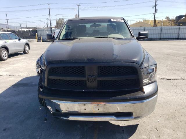 Photo 4 VIN: 1D7RB1GP0BS567414 - DODGE ALL MODELS 