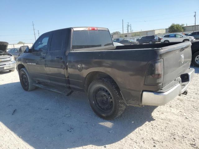 Photo 1 VIN: 1D7RB1GP0BS597206 - DODGE RAM 1500 