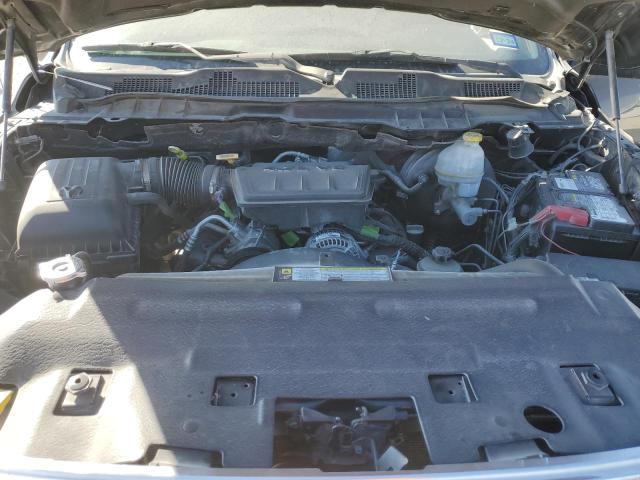 Photo 10 VIN: 1D7RB1GP0BS597206 - DODGE RAM 1500 