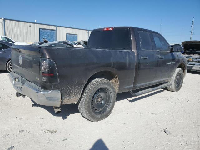 Photo 2 VIN: 1D7RB1GP0BS597206 - DODGE RAM 1500 