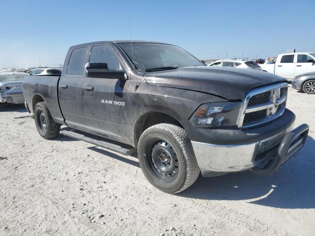 Photo 3 VIN: 1D7RB1GP0BS597206 - DODGE RAM 1500 