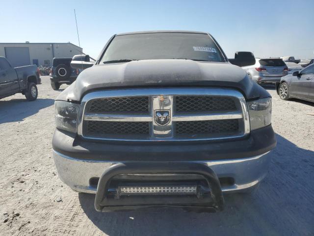 Photo 4 VIN: 1D7RB1GP0BS597206 - DODGE RAM 1500 