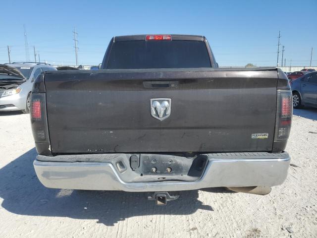 Photo 5 VIN: 1D7RB1GP0BS597206 - DODGE RAM 1500 