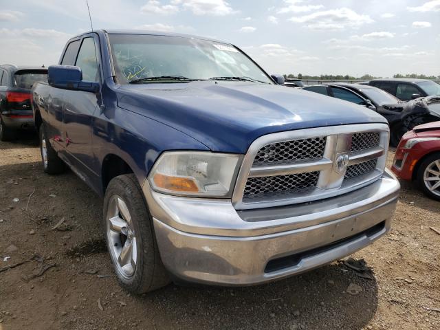 Photo 0 VIN: 1D7RB1GP0BS656559 - DODGE RAM 1500 