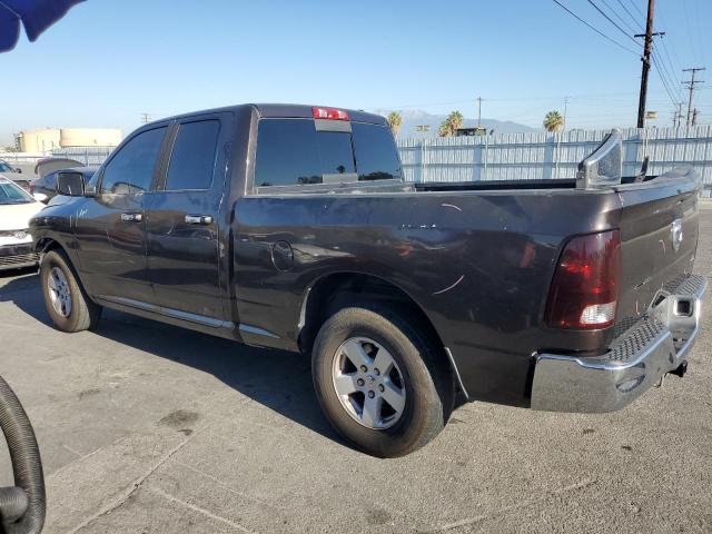 Photo 1 VIN: 1D7RB1GP0BS671093 - DODGE RAM 1500 