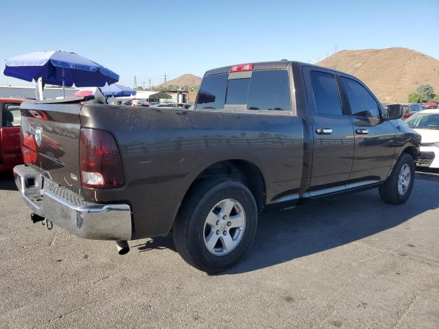 Photo 2 VIN: 1D7RB1GP0BS671093 - DODGE RAM 1500 