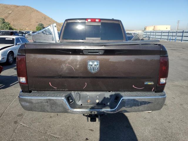 Photo 5 VIN: 1D7RB1GP0BS671093 - DODGE RAM 1500 