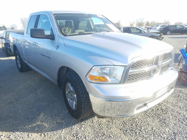 Photo 0 VIN: 1D7RB1GP0BS679713 - DODGE RAM 1500 