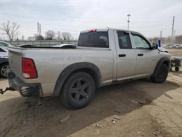 Photo 2 VIN: 1D7RB1GP1AS223816 - DODGE RAM 1500 