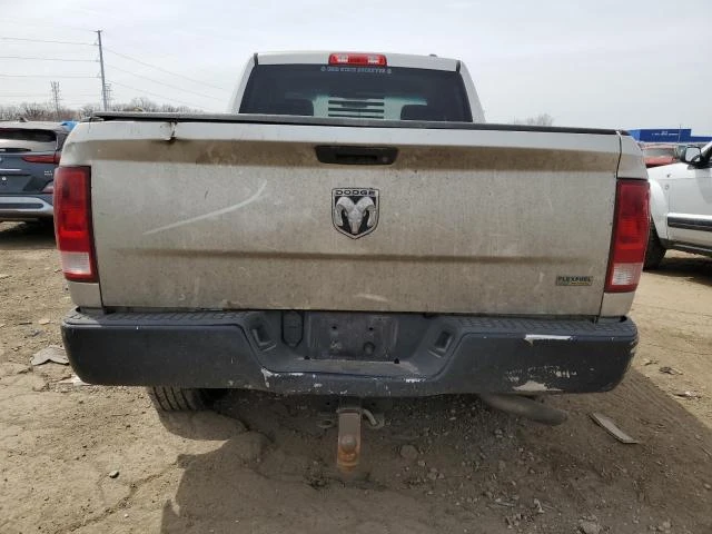 Photo 5 VIN: 1D7RB1GP1AS223816 - DODGE RAM 1500 