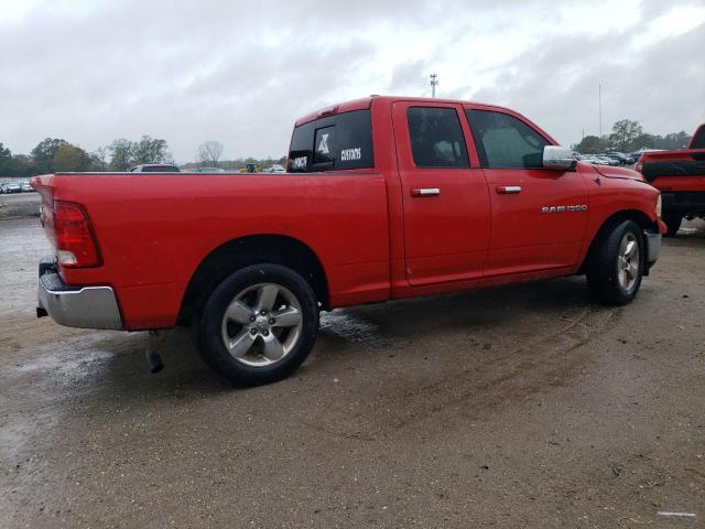 Photo 2 VIN: 1D7RB1GP1BS534342 - DODGE RAM 1500 