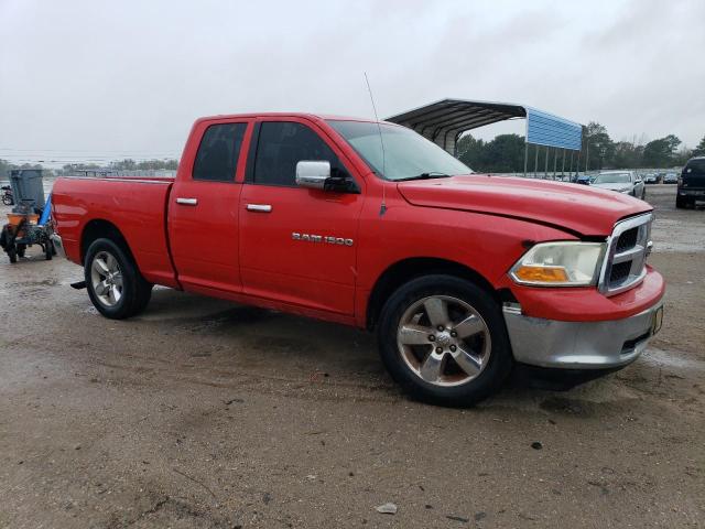 Photo 3 VIN: 1D7RB1GP1BS534342 - DODGE RAM 1500 