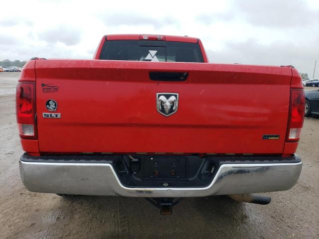 Photo 5 VIN: 1D7RB1GP1BS534342 - DODGE RAM 1500 