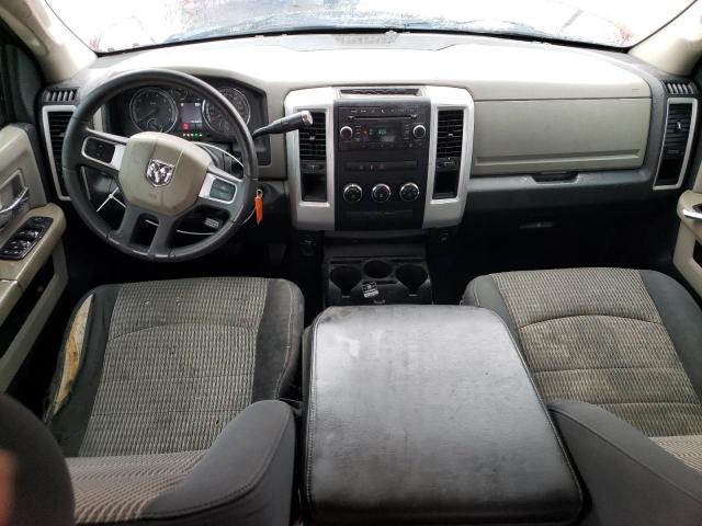 Photo 7 VIN: 1D7RB1GP1BS534342 - DODGE RAM 1500 