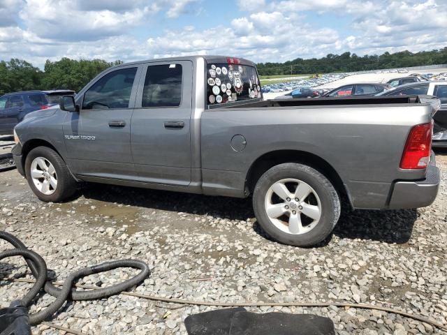 Photo 1 VIN: 1D7RB1GP1BS606995 - DODGE RAM 1500 