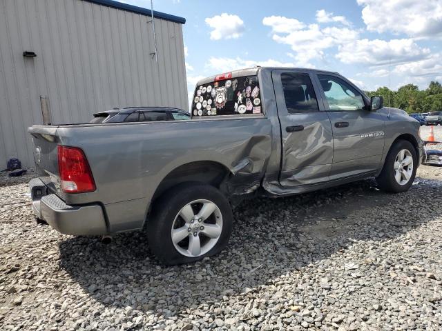 Photo 2 VIN: 1D7RB1GP1BS606995 - DODGE RAM 1500 