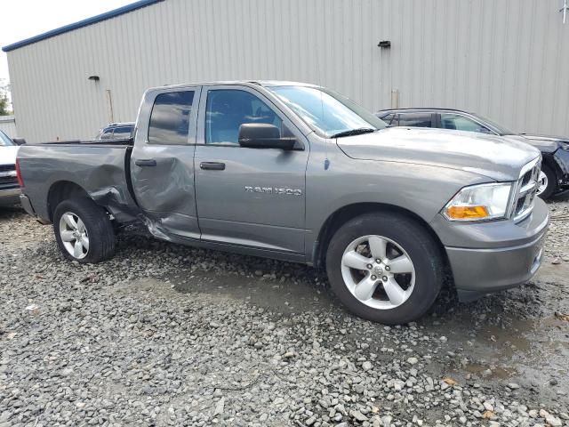 Photo 3 VIN: 1D7RB1GP1BS606995 - DODGE RAM 1500 