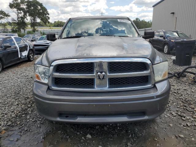 Photo 4 VIN: 1D7RB1GP1BS606995 - DODGE RAM 1500 