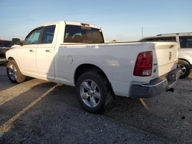 Photo 1 VIN: 1D7RB1GP1BS674245 - DODGE RAM 1500 