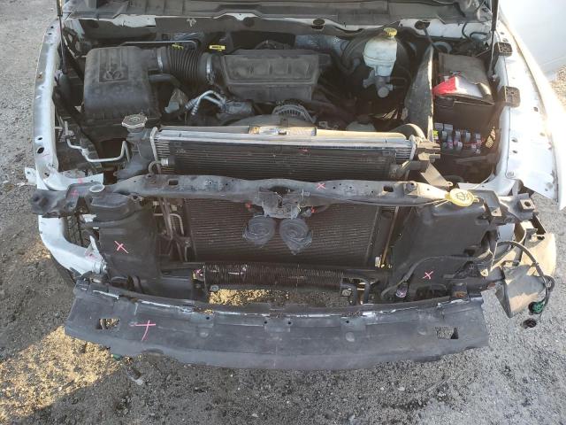 Photo 10 VIN: 1D7RB1GP1BS674245 - DODGE RAM 1500 