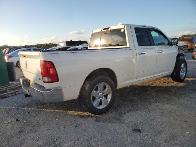 Photo 2 VIN: 1D7RB1GP1BS674245 - DODGE RAM 1500 