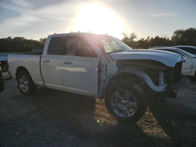 Photo 3 VIN: 1D7RB1GP1BS674245 - DODGE RAM 1500 