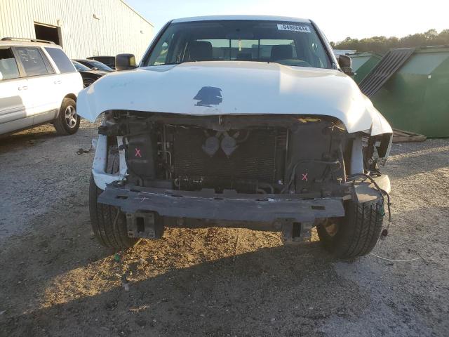 Photo 4 VIN: 1D7RB1GP1BS674245 - DODGE RAM 1500 