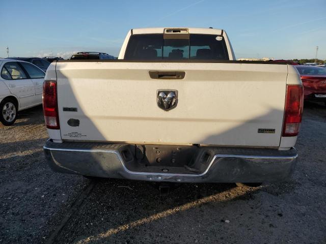 Photo 5 VIN: 1D7RB1GP1BS674245 - DODGE RAM 1500 