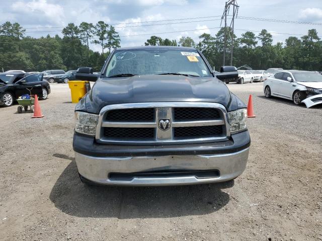 Photo 4 VIN: 1D7RB1GP2AS104947 - DODGE ALL MODELS 