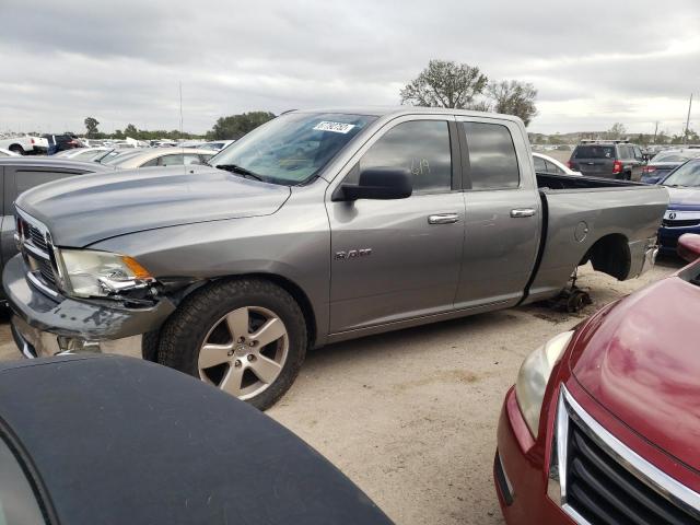 Photo 0 VIN: 1D7RB1GP2AS179969 - DODGE RAM 1500 