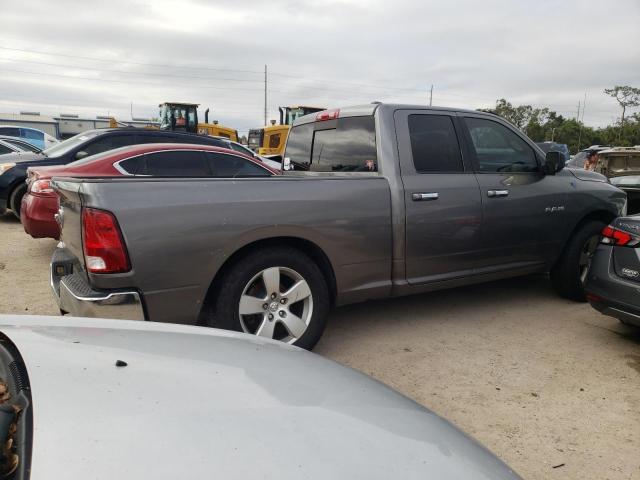 Photo 2 VIN: 1D7RB1GP2AS179969 - DODGE RAM 1500 