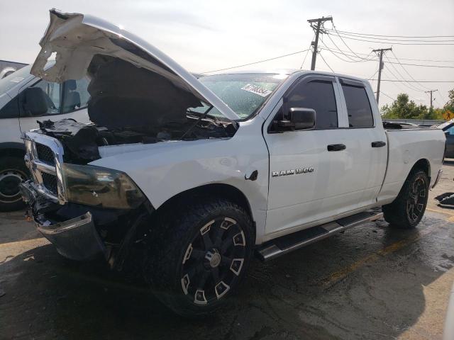 Photo 0 VIN: 1D7RB1GP2BS614507 - DODGE RAM 1500 