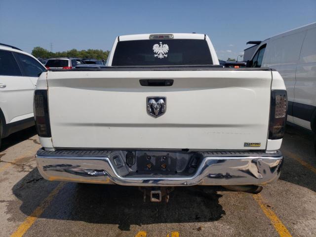 Photo 5 VIN: 1D7RB1GP2BS614507 - DODGE RAM 1500 