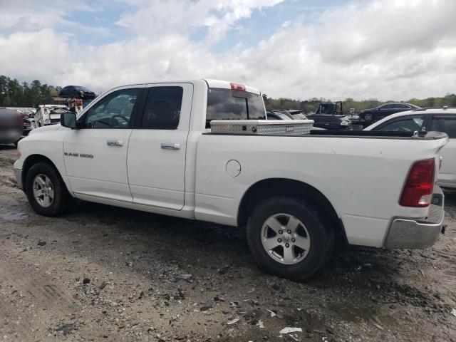 Photo 1 VIN: 1D7RB1GP2BS626639 - DODGE RAM 1500 