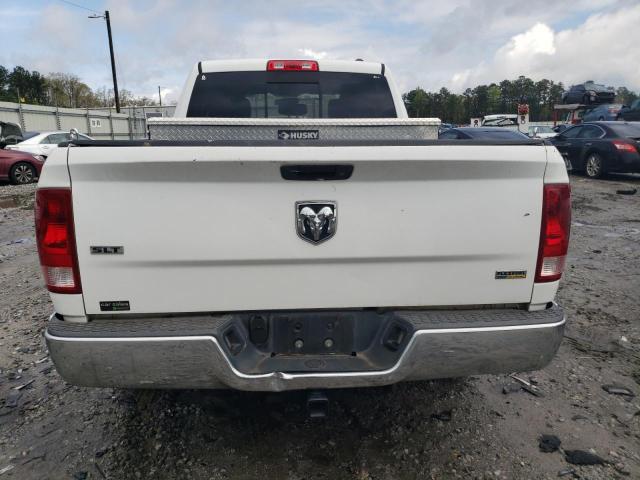 Photo 5 VIN: 1D7RB1GP2BS626639 - DODGE RAM 1500 