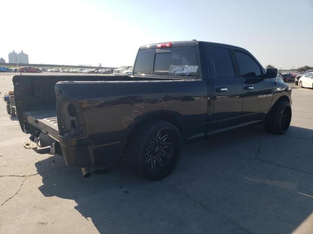 Photo 2 VIN: 1D7RB1GP2BS671158 - DODGE RAM 1500 