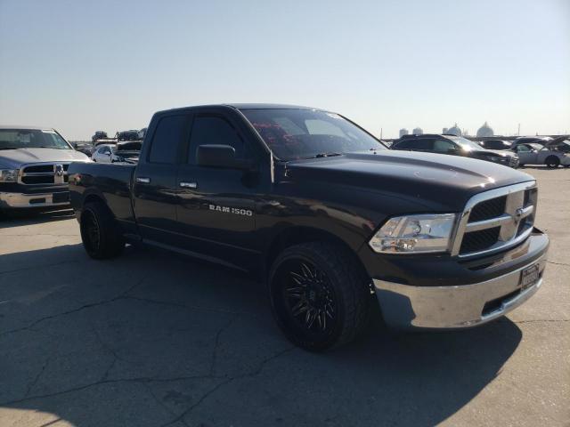 Photo 3 VIN: 1D7RB1GP2BS671158 - DODGE RAM 1500 