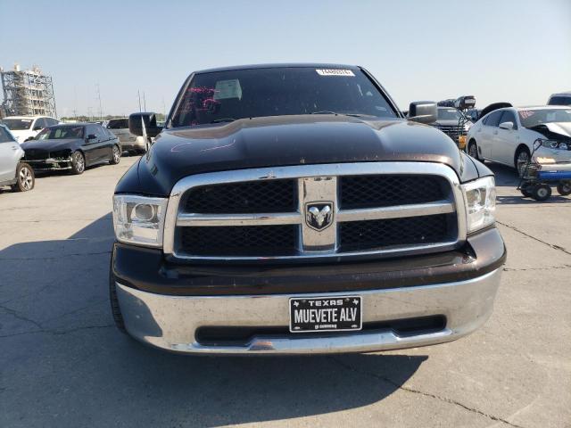 Photo 4 VIN: 1D7RB1GP2BS671158 - DODGE RAM 1500 