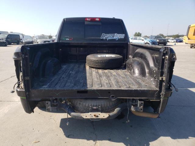 Photo 5 VIN: 1D7RB1GP2BS671158 - DODGE RAM 1500 