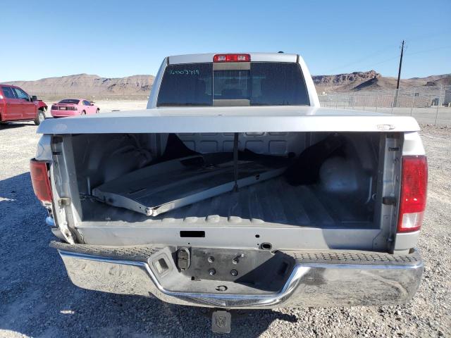 Photo 5 VIN: 1D7RB1GP2BS696299 - DODGE RAM 1500 