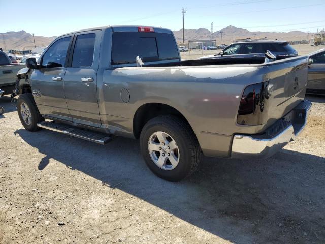 Photo 1 VIN: 1D7RB1GP3AS110868 - DODGE RAM 1500 