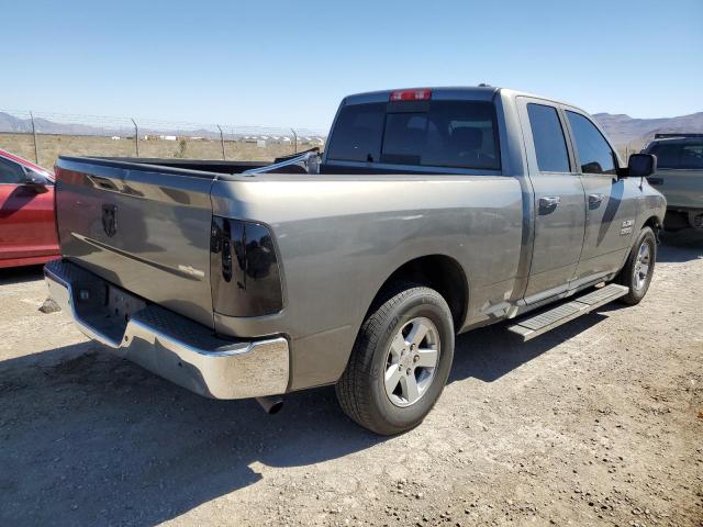 Photo 2 VIN: 1D7RB1GP3AS110868 - DODGE RAM 1500 