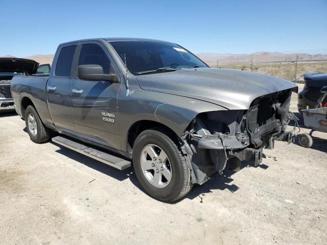 Photo 3 VIN: 1D7RB1GP3AS110868 - DODGE RAM 1500 