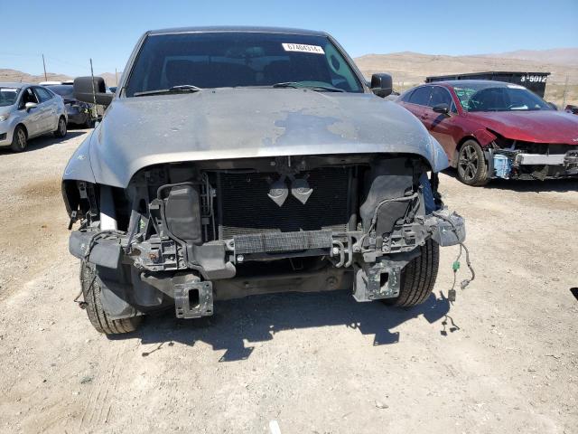 Photo 4 VIN: 1D7RB1GP3AS110868 - DODGE RAM 1500 