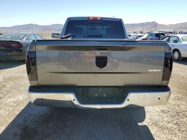 Photo 5 VIN: 1D7RB1GP3AS110868 - DODGE RAM 1500 