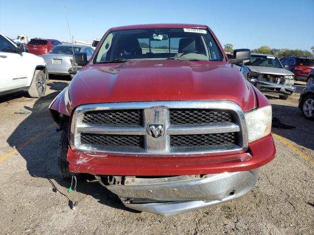 Photo 4 VIN: 1D7RB1GP3AS112572 - DODGE ALL MODELS 