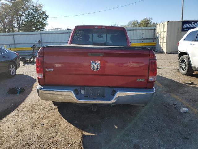 Photo 5 VIN: 1D7RB1GP3AS112572 - DODGE ALL MODELS 