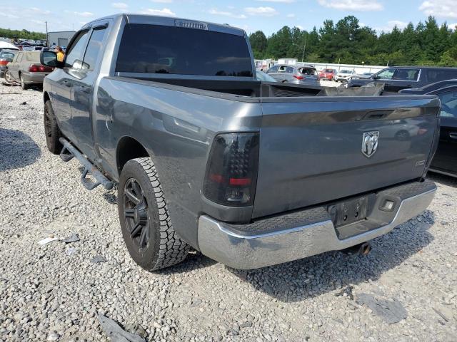 Photo 2 VIN: 1D7RB1GP3AS141389 - DODGE RAM 1500 