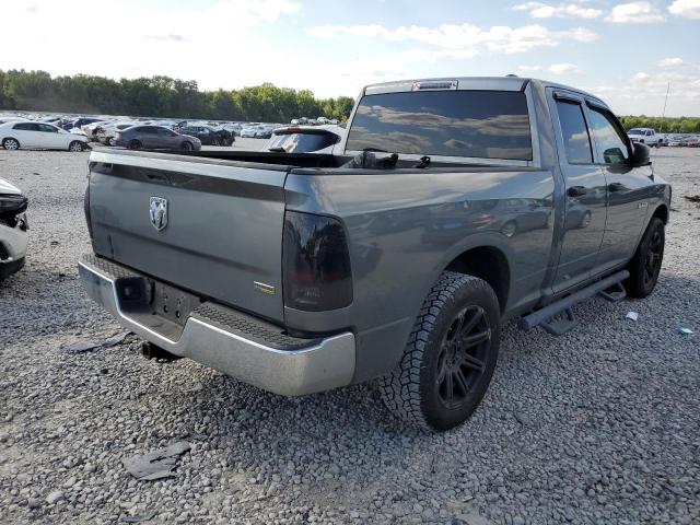 Photo 3 VIN: 1D7RB1GP3AS141389 - DODGE RAM 1500 